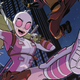 Image: Marvel Comics